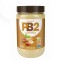 Pb2 Peanut Powder 454gr