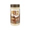 Pb2 Peanut Powder Chocolate - 184gr