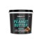 Peanut Butter 1kg Crunchy