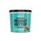 Peanut Butter 1kg Smooth