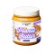 Peanut Butter Smooth 1000g