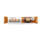 Phd Smart Bar 64 G Caramel Crunch