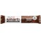 Phd Smart Bar 64 G Chocolate Brownie