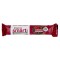 Phd Smart Bar 64 G Dark Chocolate Raspberry