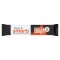 Phd Smart Bar 64 G Mississipi Tough Mudder Pie