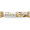 Phd Smart Bar 64 G White Choco Blondie