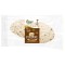 Piadina Reduced Carb 3x100g