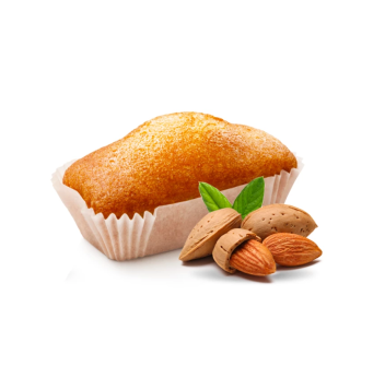 Plumcake Start 45gr 1 Heracles Nutrition - Acquista online