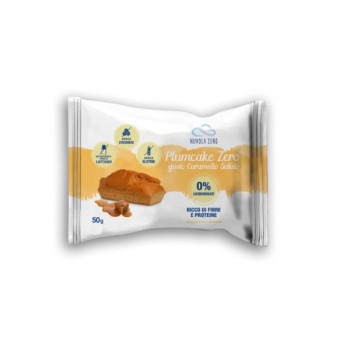 Plumcake Zero 50g 1 Heracles Nutrition - Acquista online