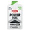 Power Fuel +aminoacidi 55g Menta Lime