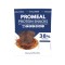 Promeal Protein Snack 37,5g Caffè