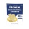 Promeal Protein Snack 37,5g Cioccolato Bianco