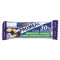 Promeal Zone Bar 50g Cookie