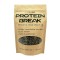 Protein Break 360g Cioccolato