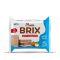 Protein Brix 25g