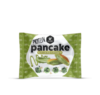 Protein Pancake 50g Pistacchio 1 Heracles Nutrition - Acquista online