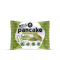 Protein Pancake 55g Pistacchio