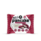 Protein Pancake 55g Red Velvet