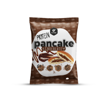 Protein Pancake Cioccolato 50g 1 Heracles Nutrition - Acquista online