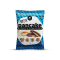 Protein Pancake 50g Cookies'n Cream