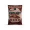 Protein Pancake 50g Doppio Cioccolato