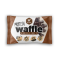 Protein Waffle 50g Cioccolato