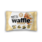 Protein Waffle 50g Vaniglia