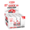 Quick Energy Shot 60ml