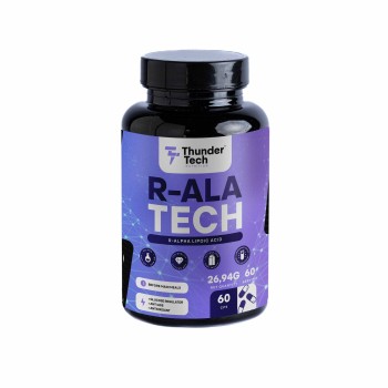 R-alatech 60cps 1 Heracles Nutrition - Acquista online