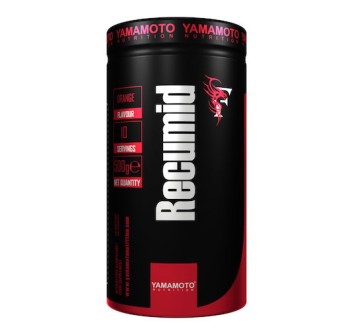 Recumid® 500g 1 Heracles Nutrition - Acquista online