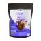 Rice Cream Aromatizzata 1kg Cioccolato