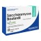 Saccharomyces Boulardii Lynside® Pro Scb 30cps