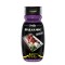 Salsa All' Aceto Balsamico Servivita 320 Ml