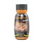 Salsa Barbecue Servivita 320 Ml