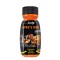 Salsa Bbq Spicy Servivita 320 Ml