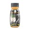 Salsa Chocolate Servivita 320 Ml