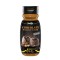 Salsa Cioccolato Alla Nocciola Senza Calorie 320ml