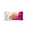 Savory Croissant +Fibre 50g