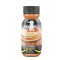 Sciroppo Pancake Servivita 320 Ml