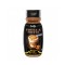 Servivita Coffee & Toffee 320 Ml