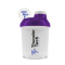 Shaker Nano ThunderTech® 300ml