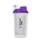 Shaker ThunderTech® 600ml