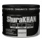 Shurakhan® 200g Orange