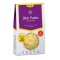 Slim Pasta Fettucine No Drain 200g