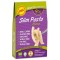 Slim Pasta Penne 270 G