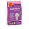 Slim Pasta Tagliatelle 270g