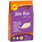 Slim Rice 270 G