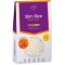 Slim Rice No Drain 200g