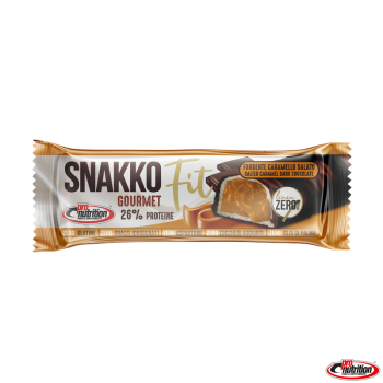 Snakko Fit 30g 1 Heracles Nutrition - Acquista online