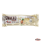 Snakko Fit 30g Cioccolato Bianco